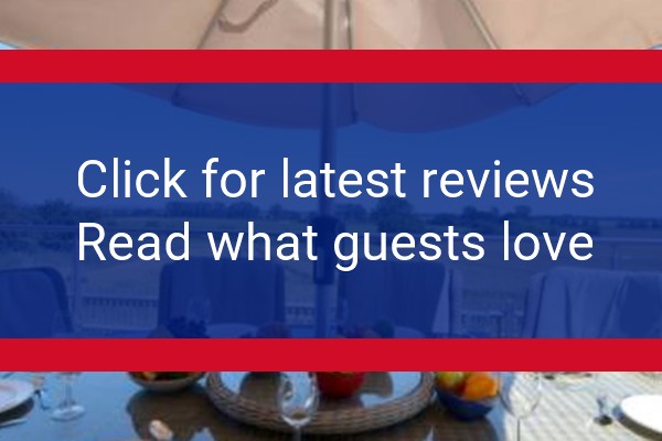 www.prawls.co.uk - check out latest independent reviews