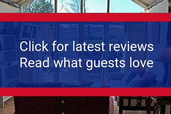 www.prazefarm.co.uk - check out latest independent reviews