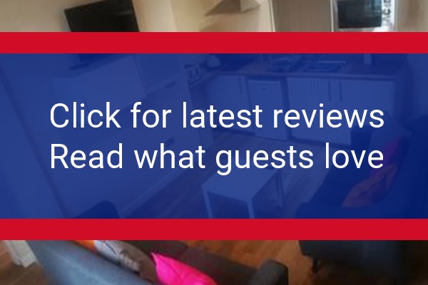 www.premier-lodge.co.uk - check out latest independent reviews