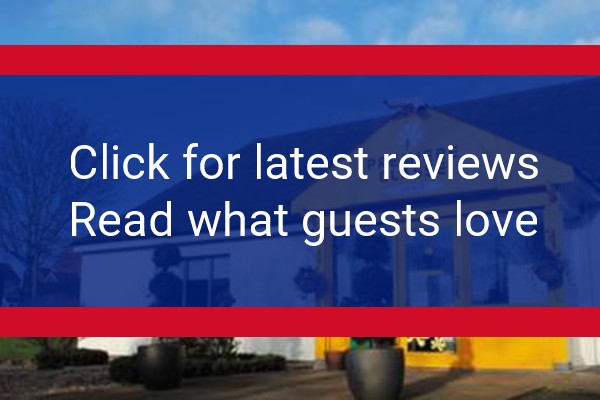 www.premiereclasse.com - check out latest independent reviews