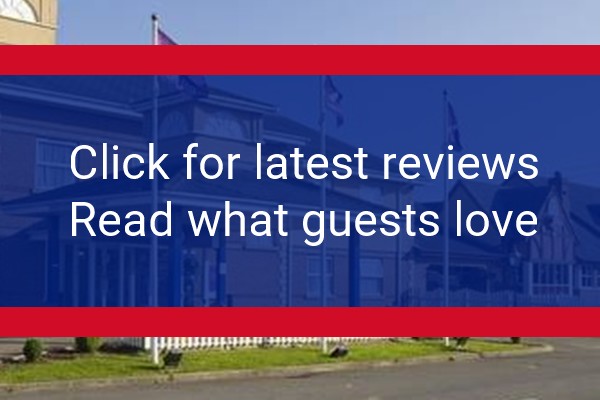 www.premierinn.com - check out latest independent reviews