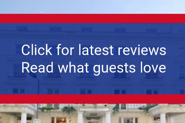 www.premiernottinghill.com - check out latest independent reviews