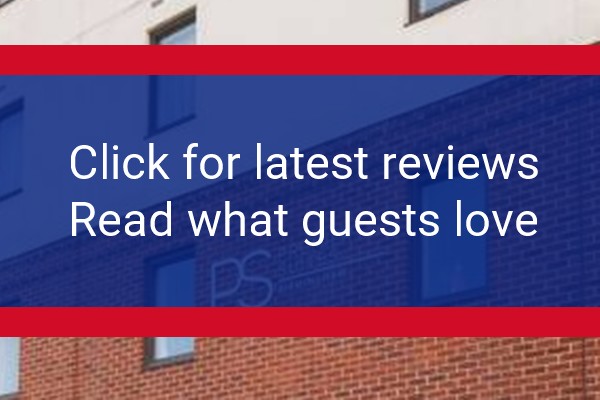 www.premiersuitesbirmingham.com - check out latest independent reviews