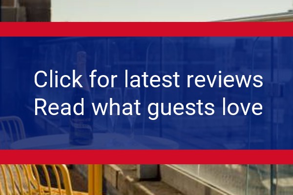 www.premiersuitesglasgowgeorgesquare.com - check out latest independent reviews