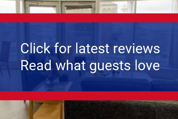 www.premiersuitesliverpool.com - check out latest independent reviews