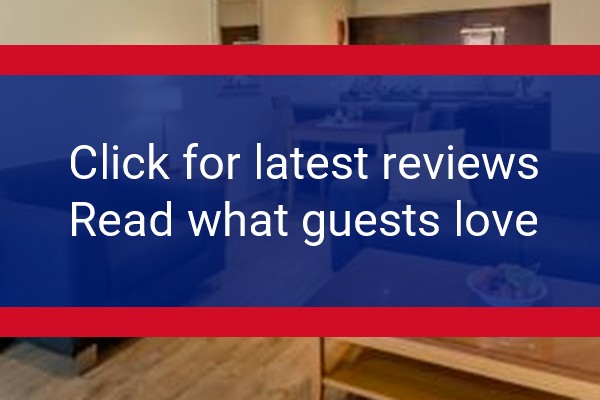www.premiersuitesmanchester.com - check out latest independent reviews