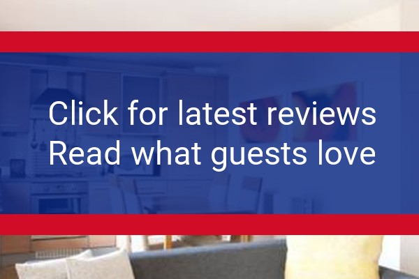 www.premiersuitesnewcastle.com - check out latest independent reviews