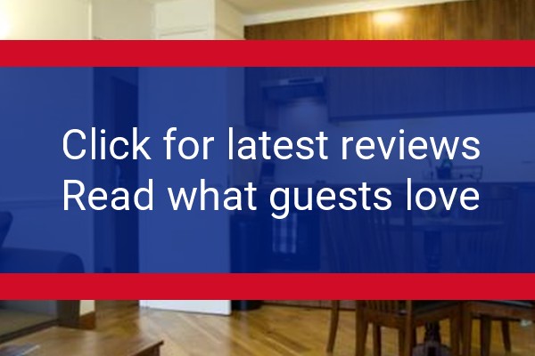 www.presidentialapartments.co.uk - check out latest independent reviews