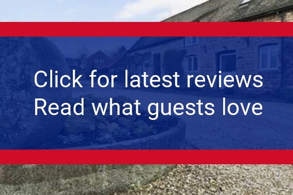 www.prestburyridingstables.com - check out latest independent reviews