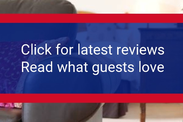 www.prested.co.uk - check out latest independent reviews