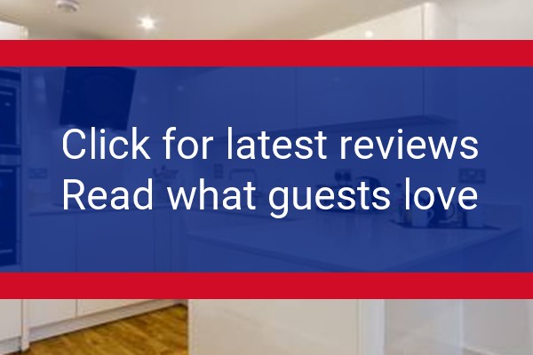 www.prestigeapartments.co.uk - check out latest independent reviews