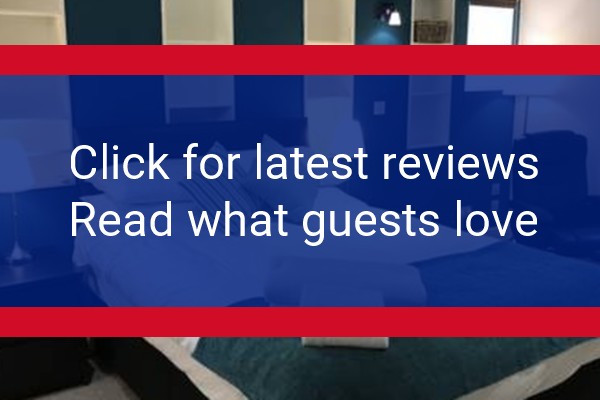 www.prestigestudentliving.com - check out latest independent reviews