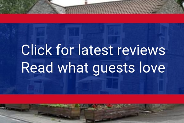 www.prestleighinn.co.uk - check out latest independent reviews