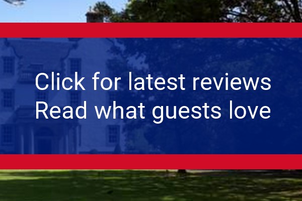 www.prestonfield.com - check out latest independent reviews