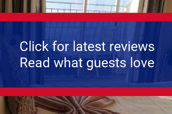 www.prestonsandshotel.co.uk - check out latest independent reviews