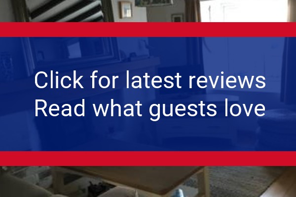 www.pretoriacottage.co.uk - check out latest independent reviews