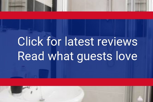 www.pretoriaguesthouse.co.uk - check out latest independent reviews
