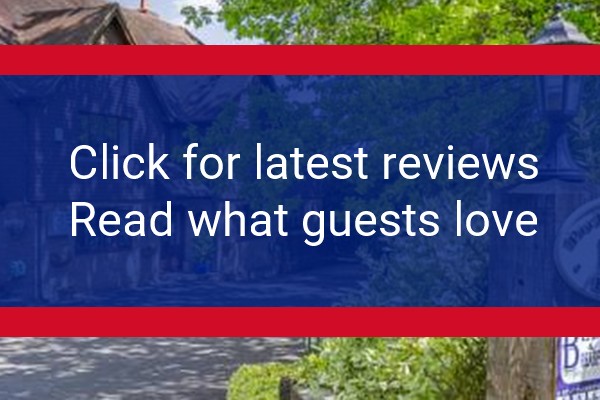 www.prettymaidhouse.com - check out latest independent reviews