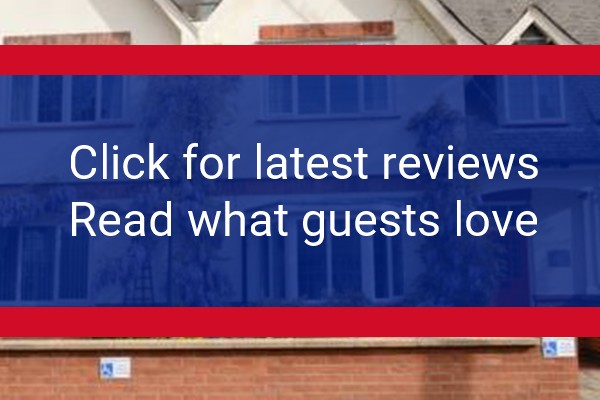 www.priesthills-house.co.uk - check out latest independent reviews