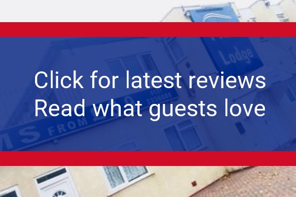 www.primelodge.co.uk - check out latest independent reviews