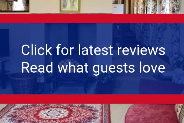 www.primrosecottagekeswick.co.uk - check out latest independent reviews