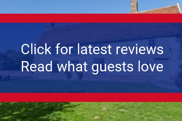 www.primrosehillfarm.co.uk - check out latest independent reviews