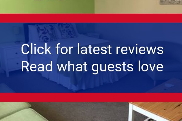 www.primroselodge.co.uk - check out latest independent reviews