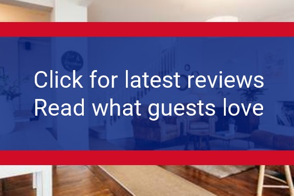 www.primroseonline.co.uk - check out latest independent reviews