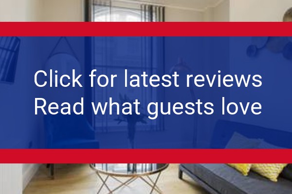 www.primshortstays.com - check out latest independent reviews