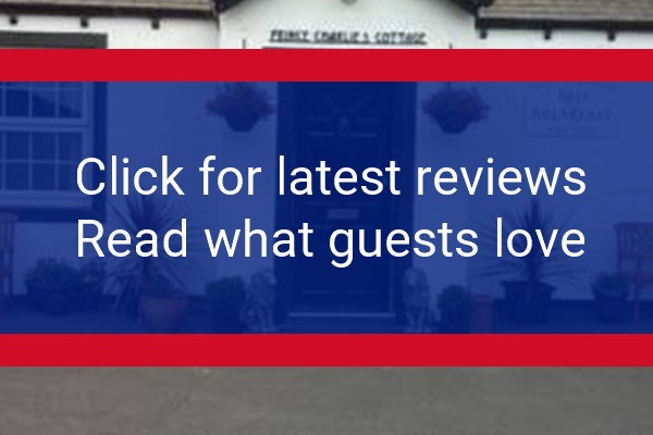 www.princecharlies.co.uk - check out latest independent reviews