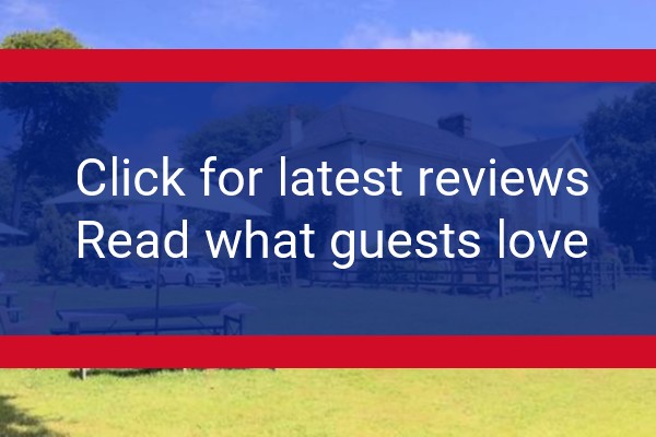 www.princehall.co.uk - check out latest independent reviews