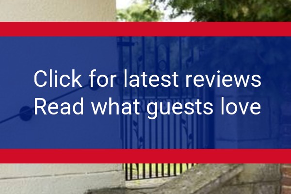 www.princehillhouse.co.uk - check out latest independent reviews
