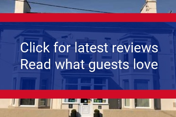 www.princellewelynanglesey.co.uk - check out latest independent reviews