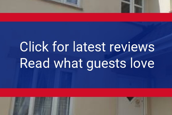 www.princeofwaterloo.co.uk - check out latest independent reviews