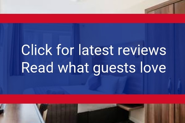 www.princeregent-hotel.com - check out latest independent reviews