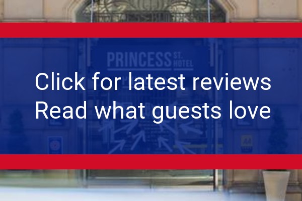 www.princess-st.com - check out latest independent reviews