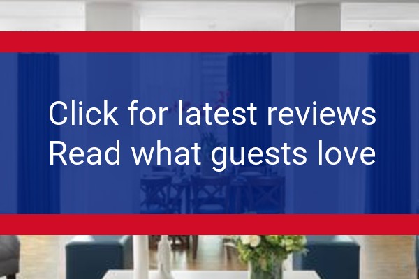 www.princesstreetsuites.co.uk - check out latest independent reviews