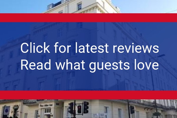 www.princewilliamhotel.co.uk - check out latest independent reviews