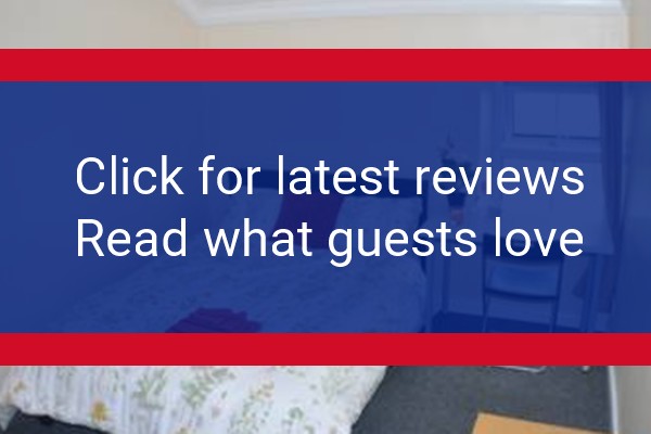 www.principalitystadium.wales - check out latest independent reviews