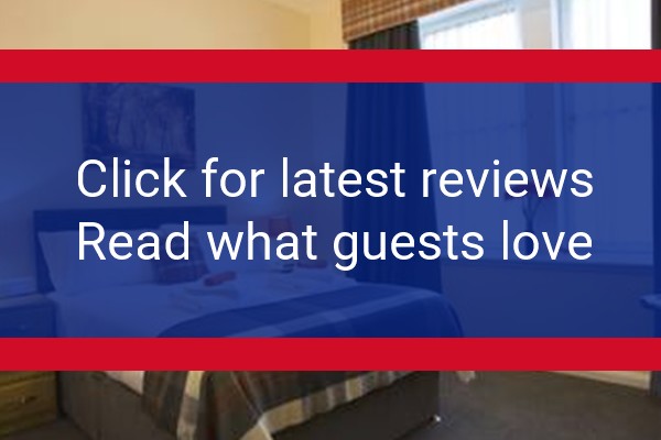 www.printworks-peterhead.co.uk - check out latest independent reviews