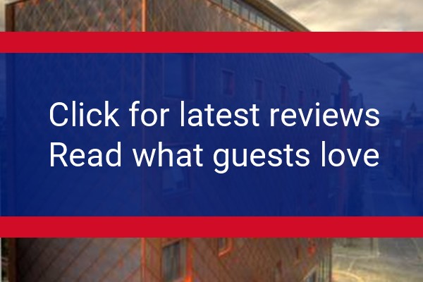 www.printworksapartments.com - check out latest independent reviews