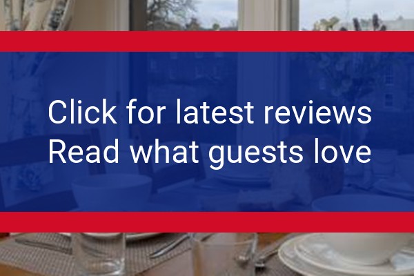 www.priority-care.co.uk - check out latest independent reviews