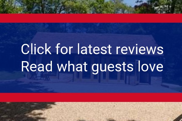 www.priorsbarn.co.uk - check out latest independent reviews