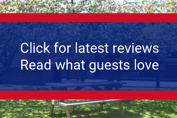 www.priorsoak.co.uk - check out latest independent reviews