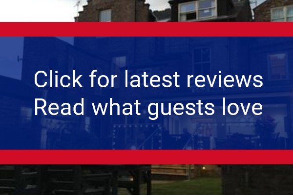 www.priory-guest-house-hotel-york.com - check out latest independent reviews