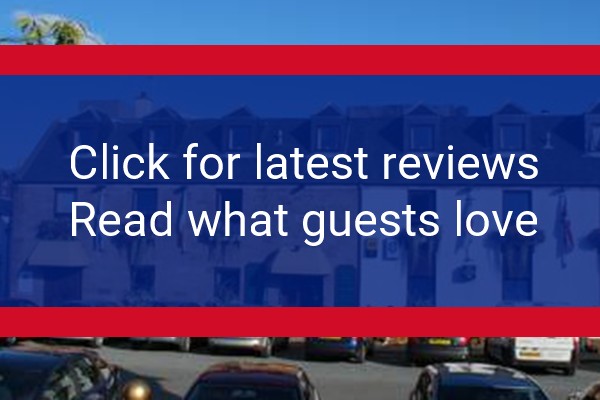 www.priory-hotel.com - check out latest independent reviews