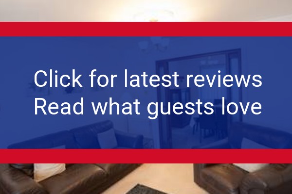 www.prioryadultcare.co.uk - check out latest independent reviews