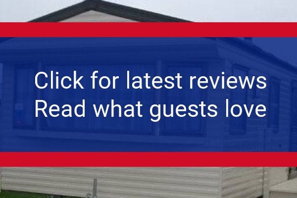 www.prioryhill.co.uk - check out latest independent reviews