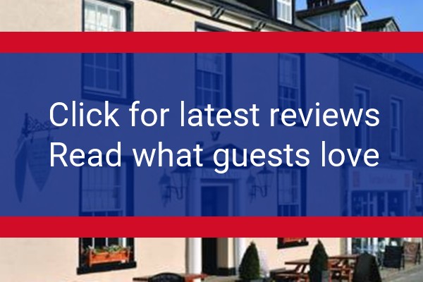 www.prioryhotelcartmel.co.uk - check out latest independent reviews