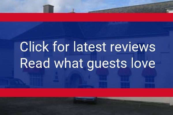 www.priorylodgehotel.co.uk - check out latest independent reviews